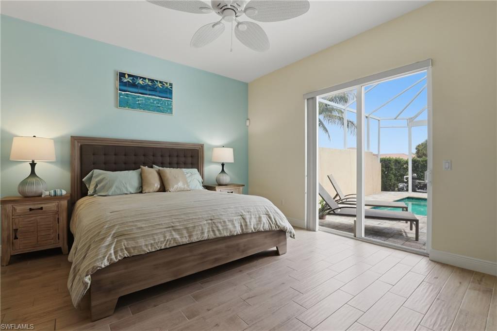 8767 Ferrara Court Naples, FL 34114 - Photo 19 of 47