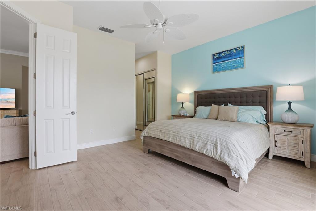 8767 Ferrara Court Naples, FL 34114 - Photo 20 of 47