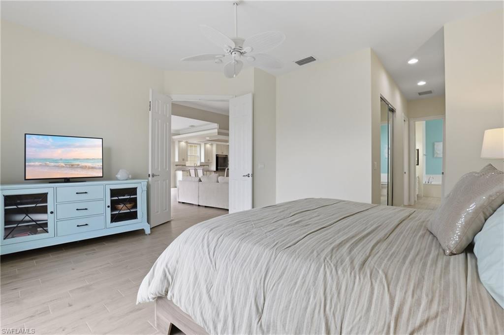 8767 Ferrara Court Naples, FL 34114 - Photo 21 of 47