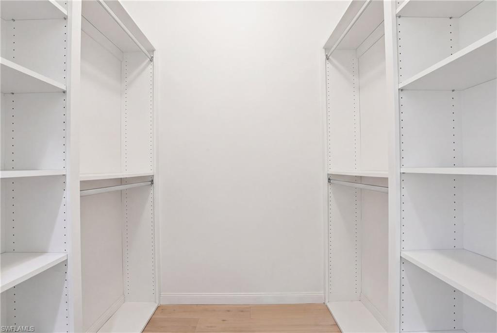 8767 Ferrara Court Naples, FL 34114 - Photo 22 of 47