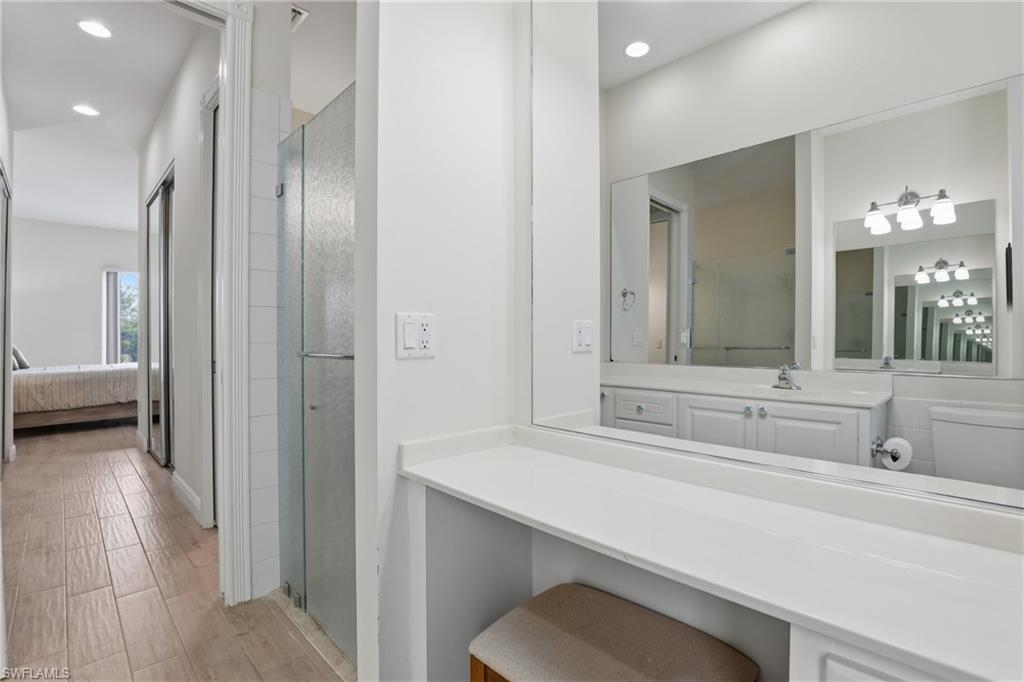 8767 Ferrara Court Naples, FL 34114 - Photo 24 of 47