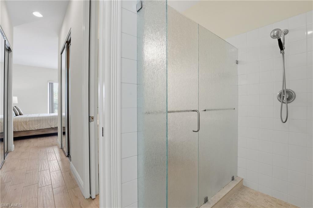 8767 Ferrara Court Naples, FL 34114 - Photo 25 of 47