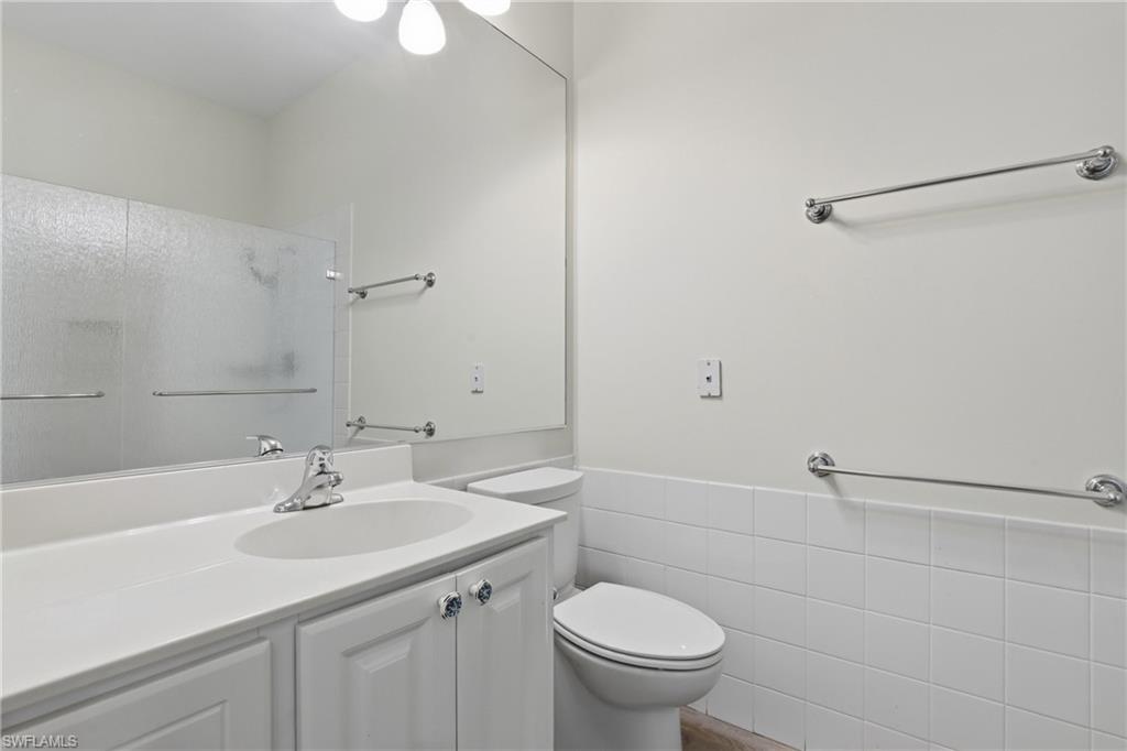 8767 Ferrara Court Naples, FL 34114 - Photo 26 of 47