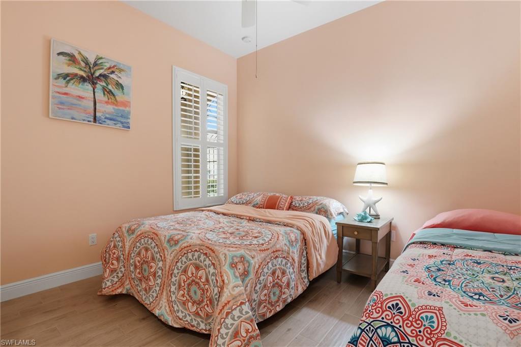 8767 Ferrara Court Naples, FL 34114 - Photo 27 of 47