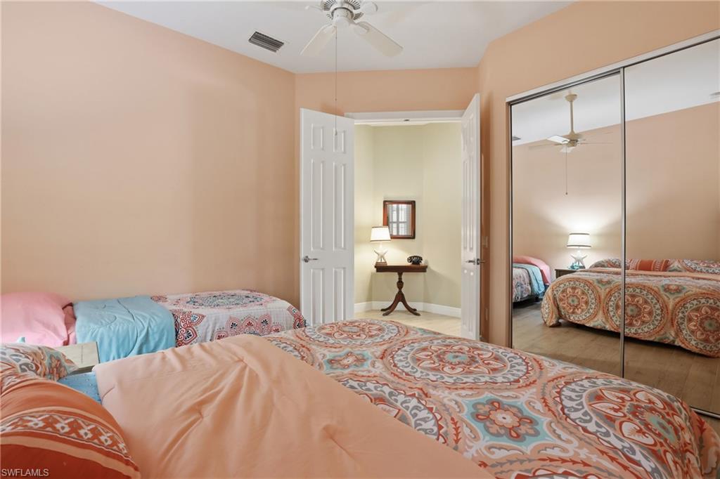 8767 Ferrara Court Naples, FL 34114 - Photo 28 of 47