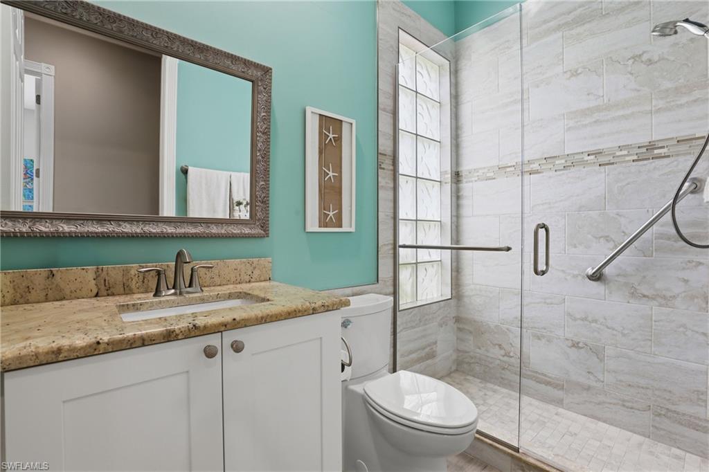 8767 Ferrara Court Naples, FL 34114 - Photo 29 of 47