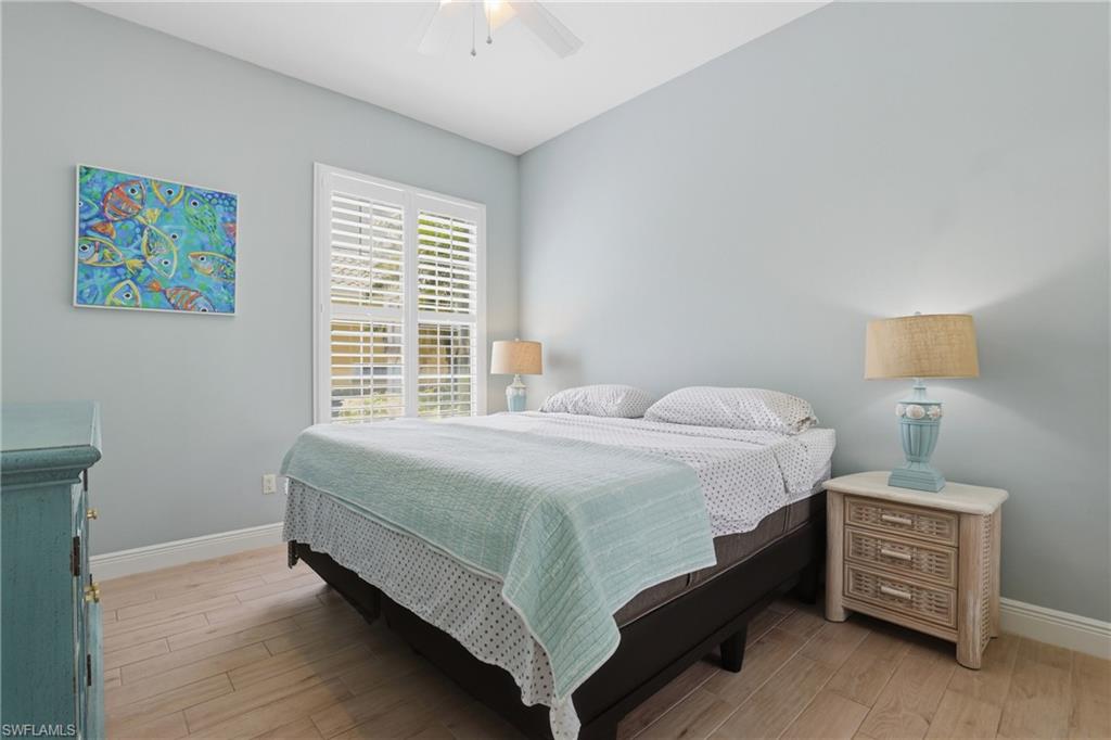 8767 Ferrara Court Naples, FL 34114 - Photo 30 of 47