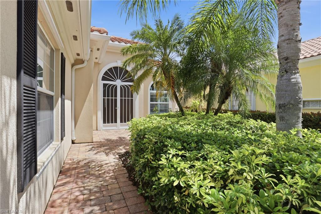 8767 Ferrara Court Naples, FL 34114 - Photo 3 of 47