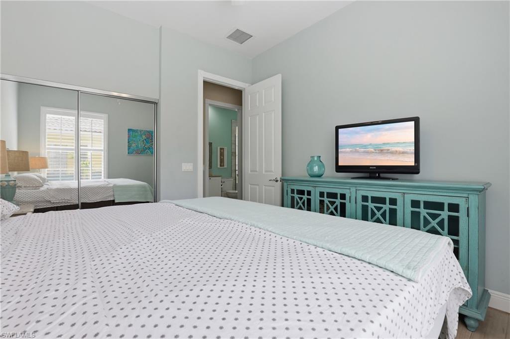 8767 Ferrara Court Naples, FL 34114 - Photo 31 of 47