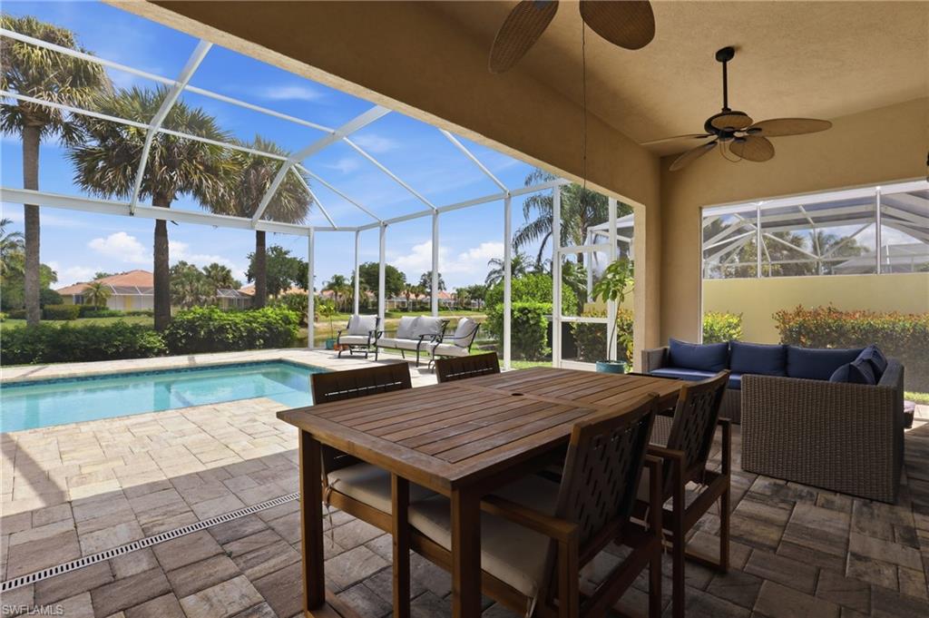 8767 Ferrara Court Naples, FL 34114 - Photo 33 of 47