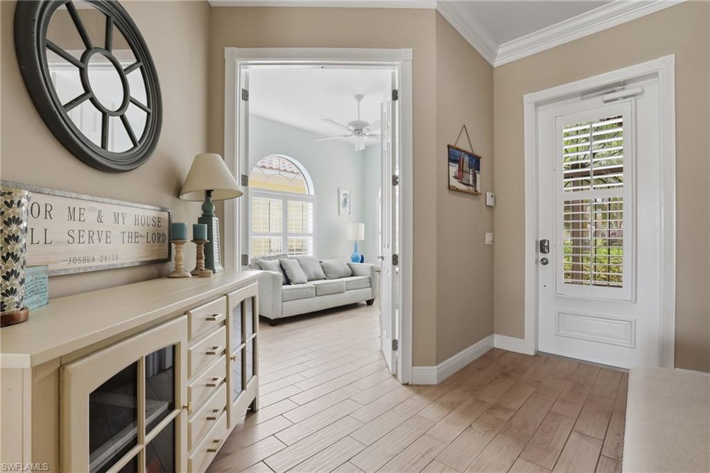 8767 Ferrara Court Naples, FL 34114 - Photo 4 of 47