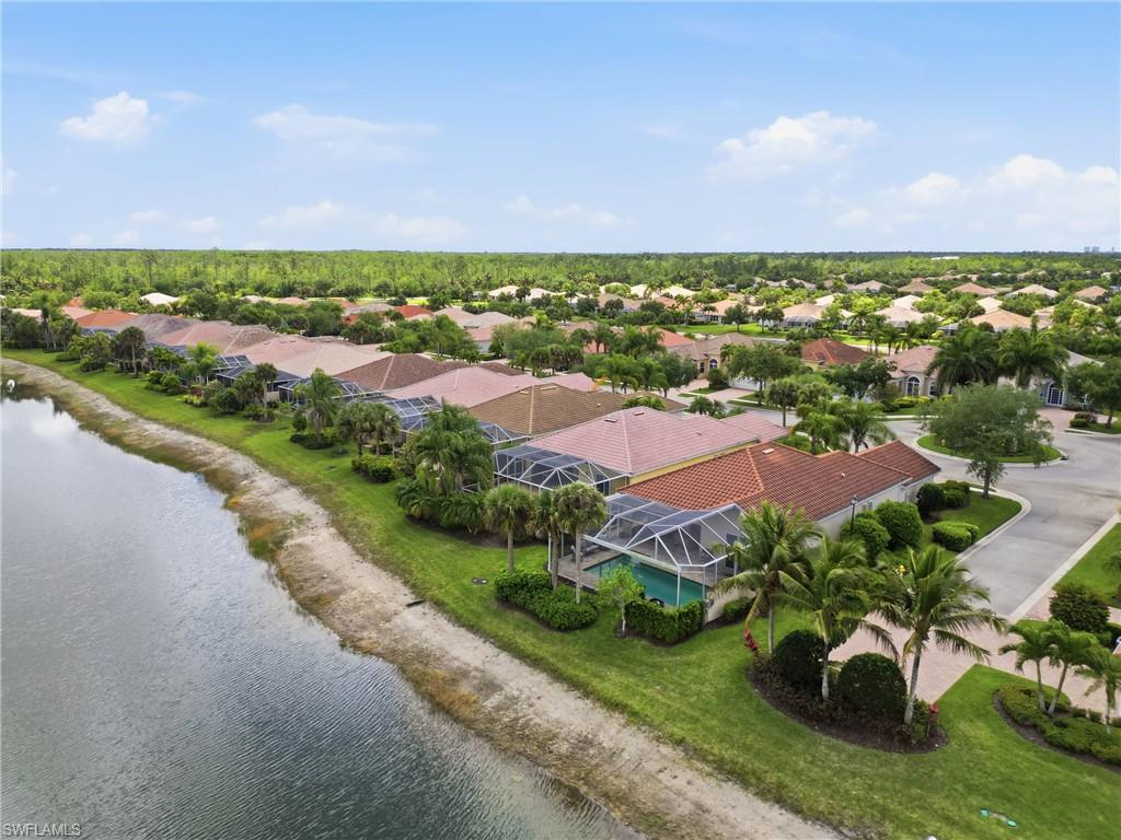 8767 Ferrara Court Naples, FL 34114 - Photo 45 of 47