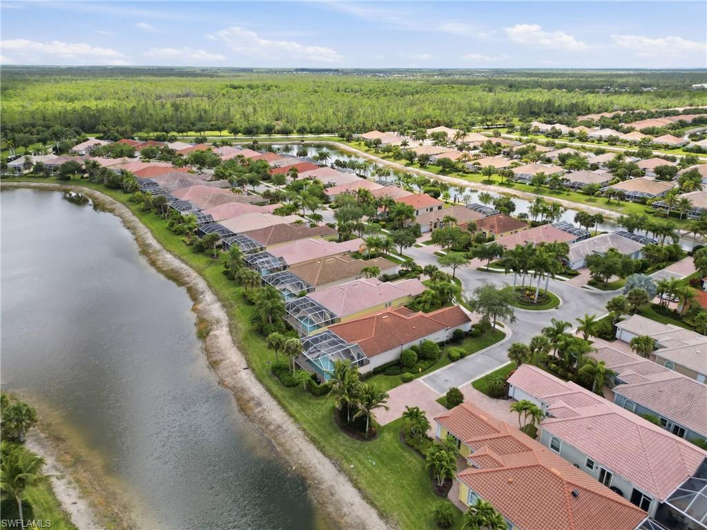 8767 Ferrara Court Naples, FL 34114 - Photo 46 of 47