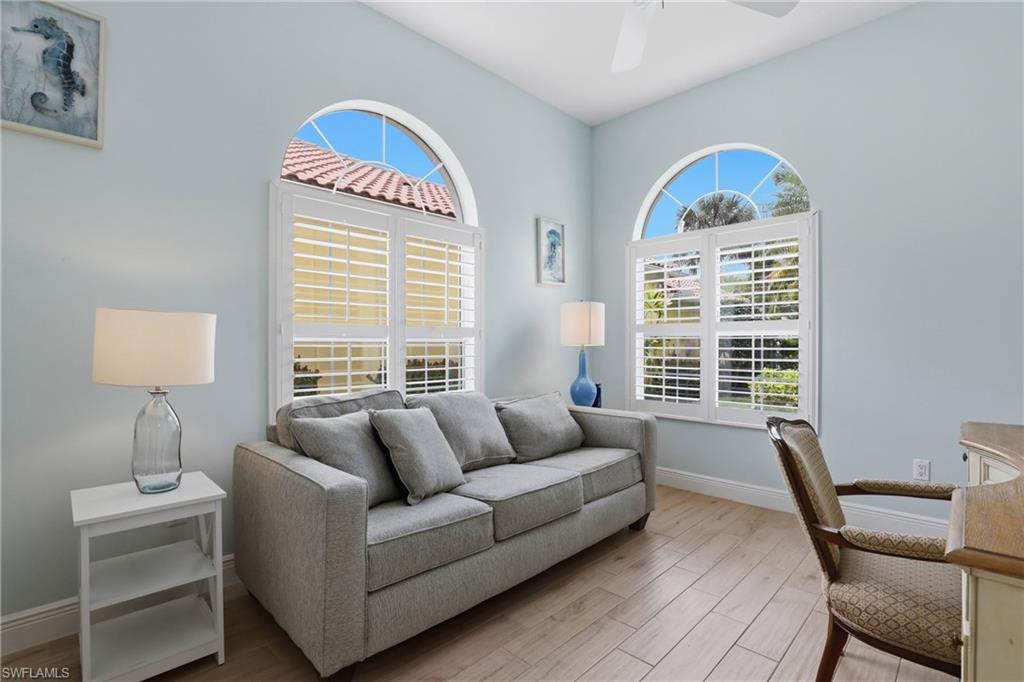 8767 Ferrara Court Naples, FL 34114 - Photo 5 of 47