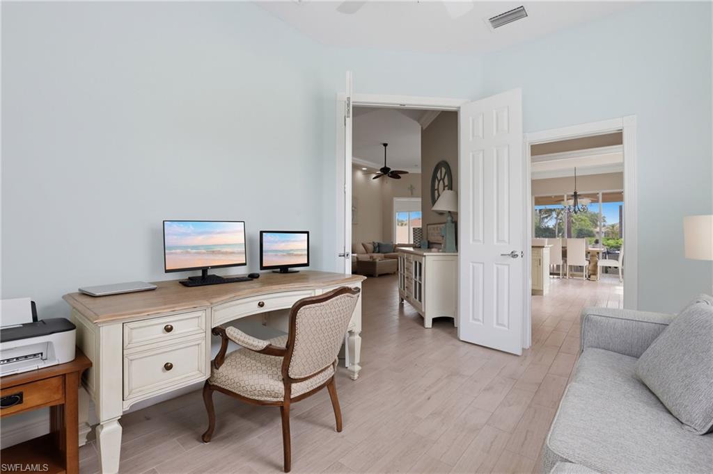 8767 Ferrara Court Naples, FL 34114 - Photo 6 of 47