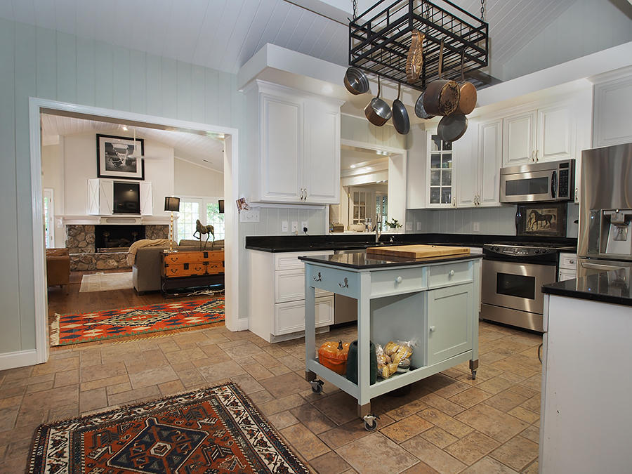 3705 Youngs Road Southern Pines, NC 28387 - Photo 19 of 36 kit3