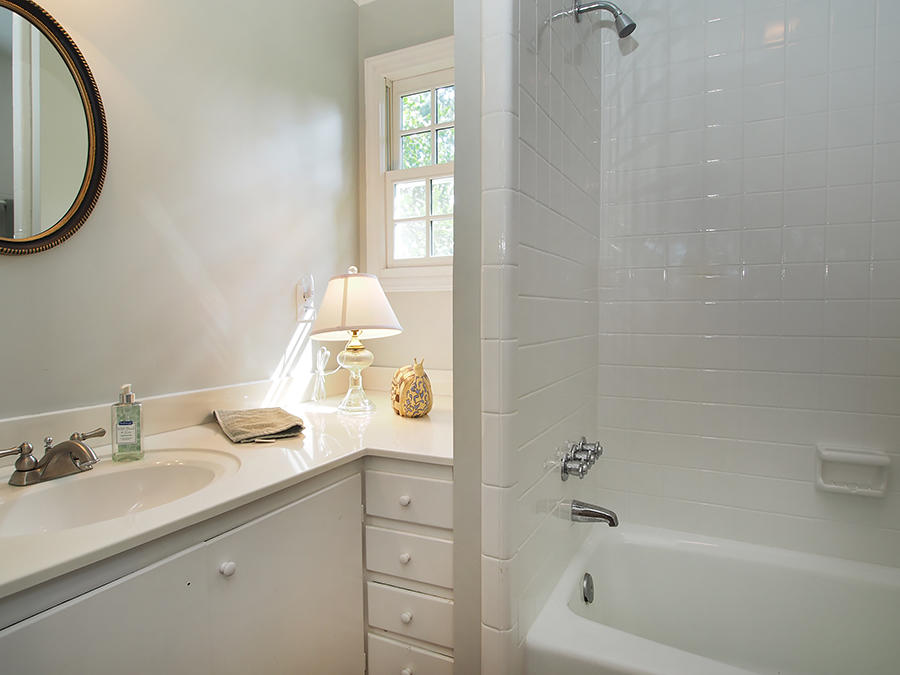 3705 Youngs Road Southern Pines, NC 28387 - Photo 26 of 36 Bathroom 2