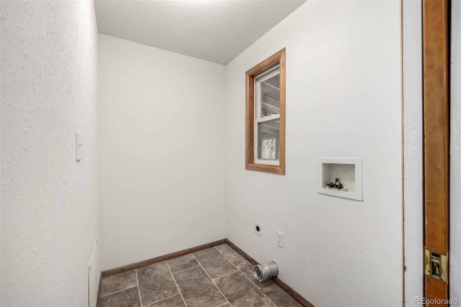 10095 West 41st Avenue Wheat Ridge, CO 80033 - Photo 21 of 37