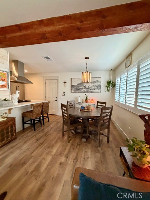 4823 Jackson Street, Unit A Riverside, CA 92503 - Photo 3 of 18