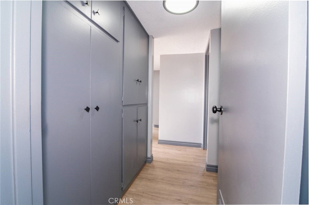 6979 Palm Court, Unit N 242 Riverside, CA 92506 - Photo 20 of 23