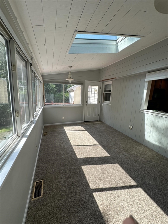 6 Fox Hill Road Ashland, MA 01721 - Photo 15 of 25