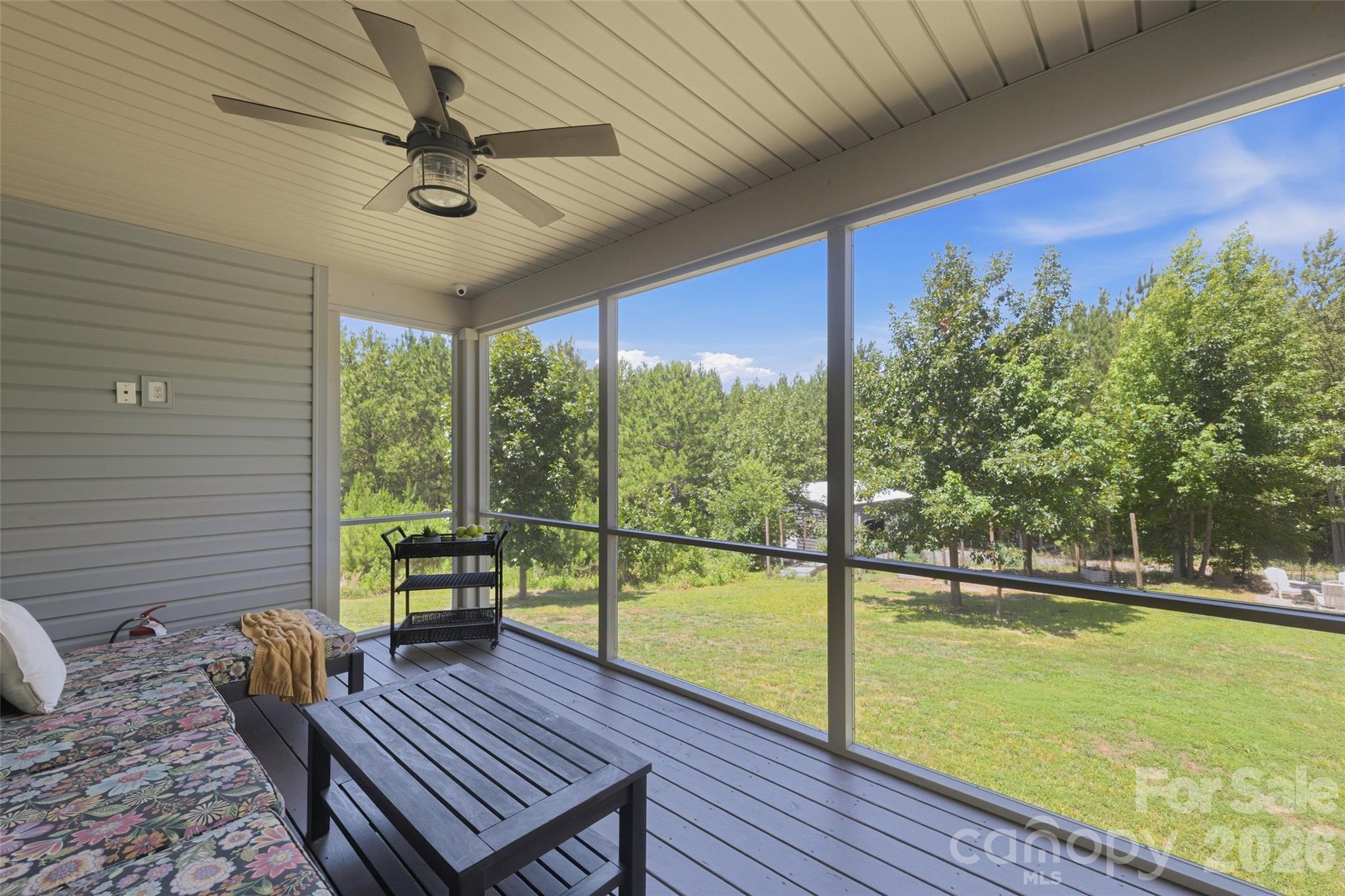 881 Reservation Road Rock Hill, SC 29730 - Photo 33 of 48