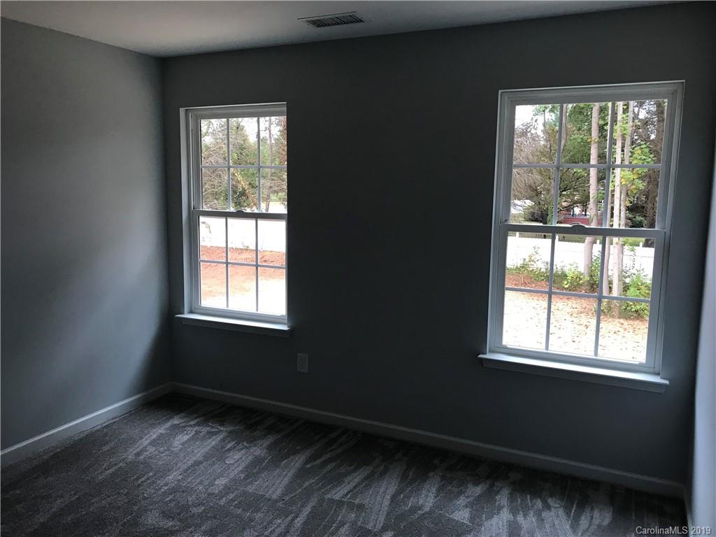 368 Sundown Road Mooresville, NC 28117 - Photo 14 of 20 Gallery Image 14