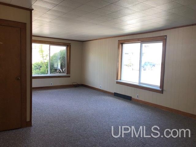 612 North 2nd Street Ishpeming, MI 49849 - Photo 5 of 20