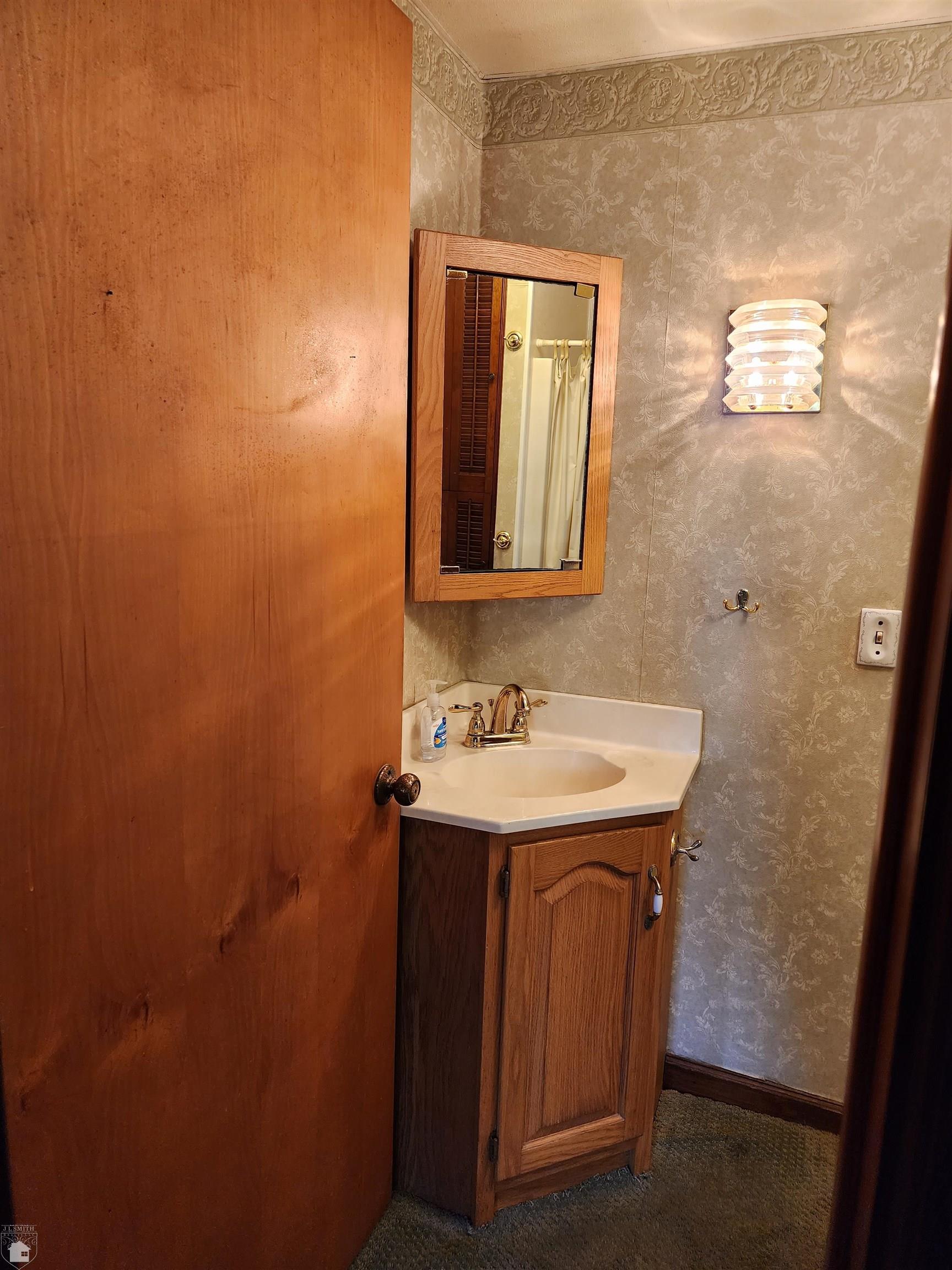 4410 Atkins Road Port Huron, MI 48060 - Photo 38 of 63