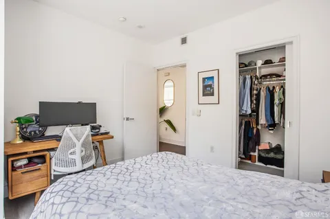 $850,000 | 74 New Montgomery Street, Unit 412, San Francisco, CA 94105