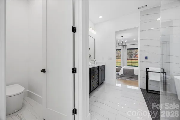 $1,400,000 | 3922 Karrington Place, Monroe, NC 28110