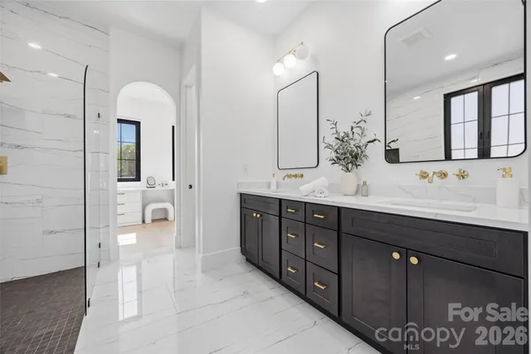 $1,400,000 | 3922 Karrington Place, Monroe, NC 28110