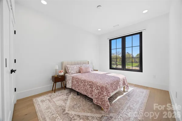 $1,400,000 | 3922 Karrington Place, Monroe, NC 28110