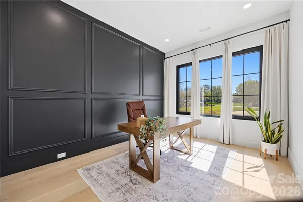 $1,400,000 | 3922 Karrington Place, Monroe, NC 28110
