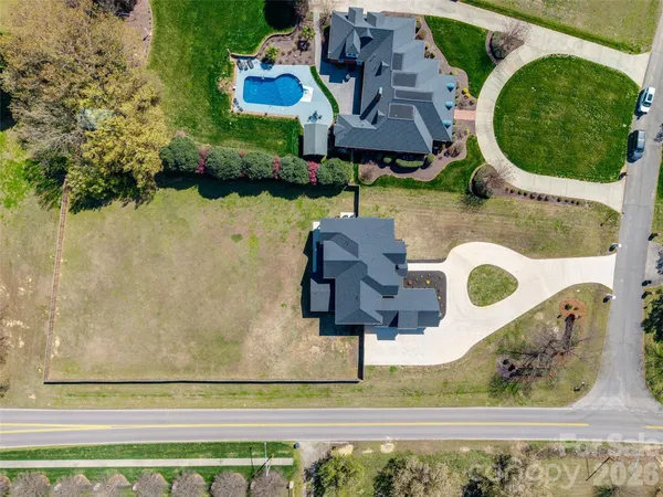 $1,400,000 | 3922 Karrington Place, Monroe, NC 28110