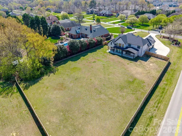 $1,400,000 | 3922 Karrington Place, Monroe, NC 28110