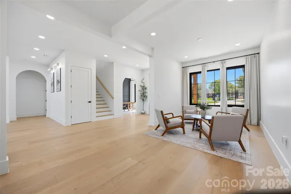 $1,400,000 | 3922 Karrington Place, Monroe, NC 28110