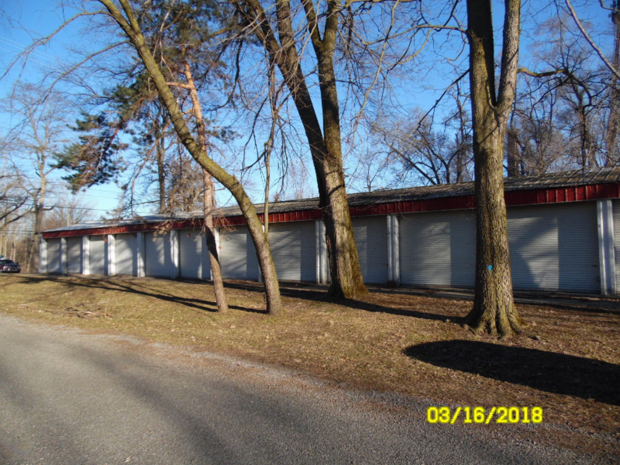 442 Maple Street Colon, MI 49040 - Photo 11 of 35 SAM_5477