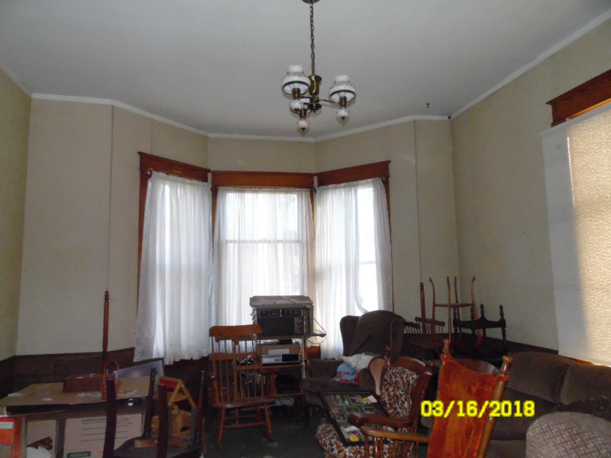 442 Maple Street Colon, MI 49040 - Photo 14 of 35 SAM_5484
