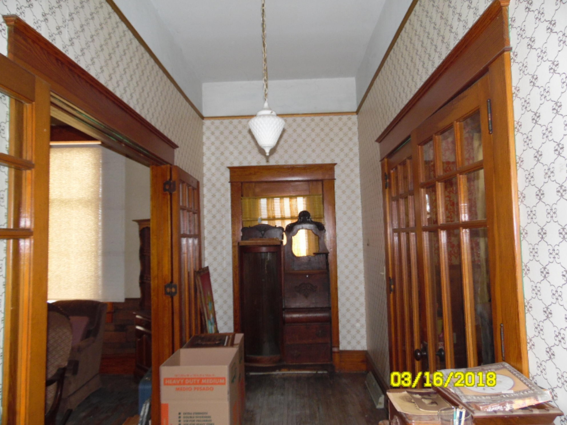 442 Maple Street Colon, MI 49040 - Photo 15 of 35 SAM_5485