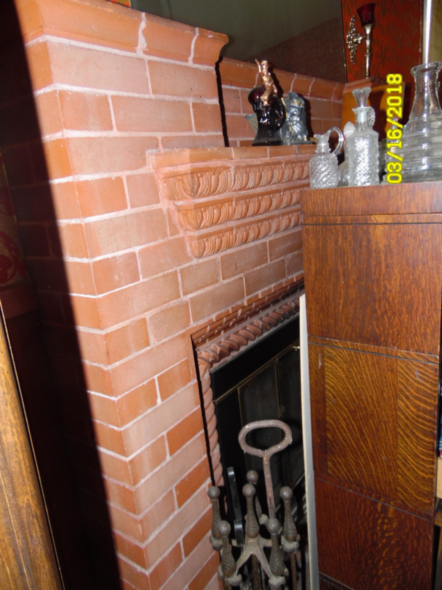 442 Maple Street Colon, MI 49040 - Photo 16 of 35 SAM_5488