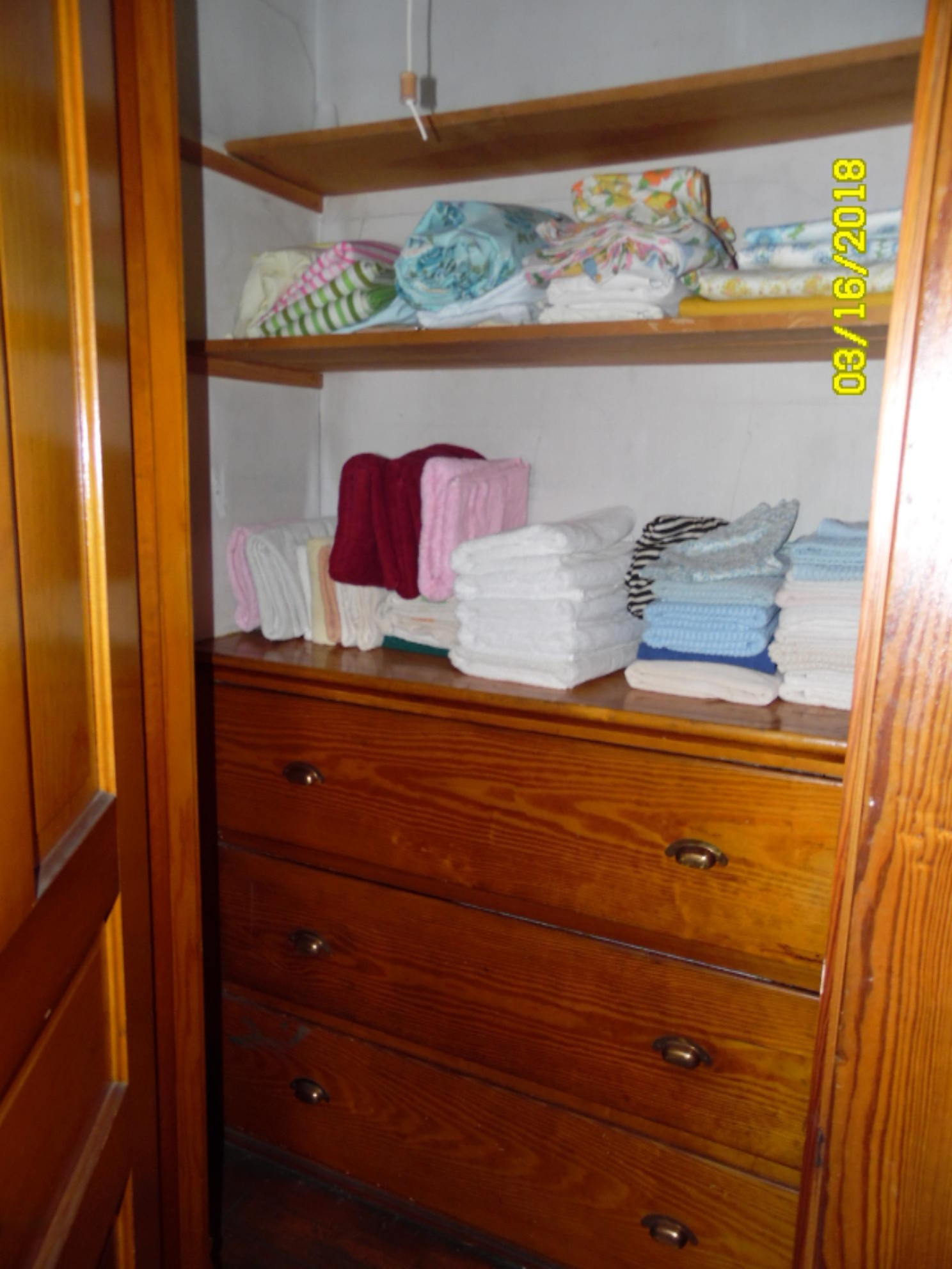 442 Maple Street Colon, MI 49040 - Photo 23 of 35 SAM_5498