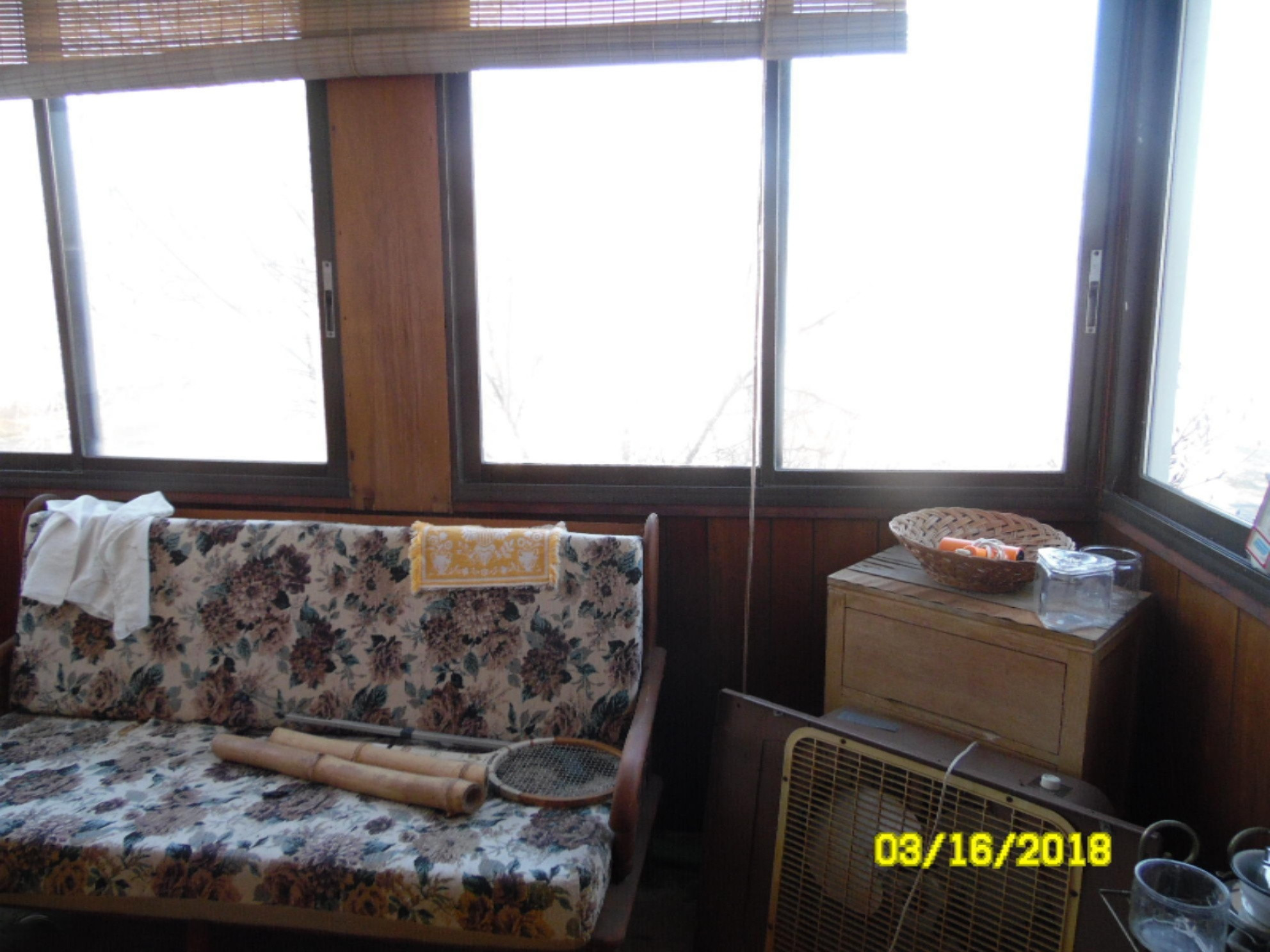 442 Maple Street Colon, MI 49040 - Photo 25 of 35 SAM_5500