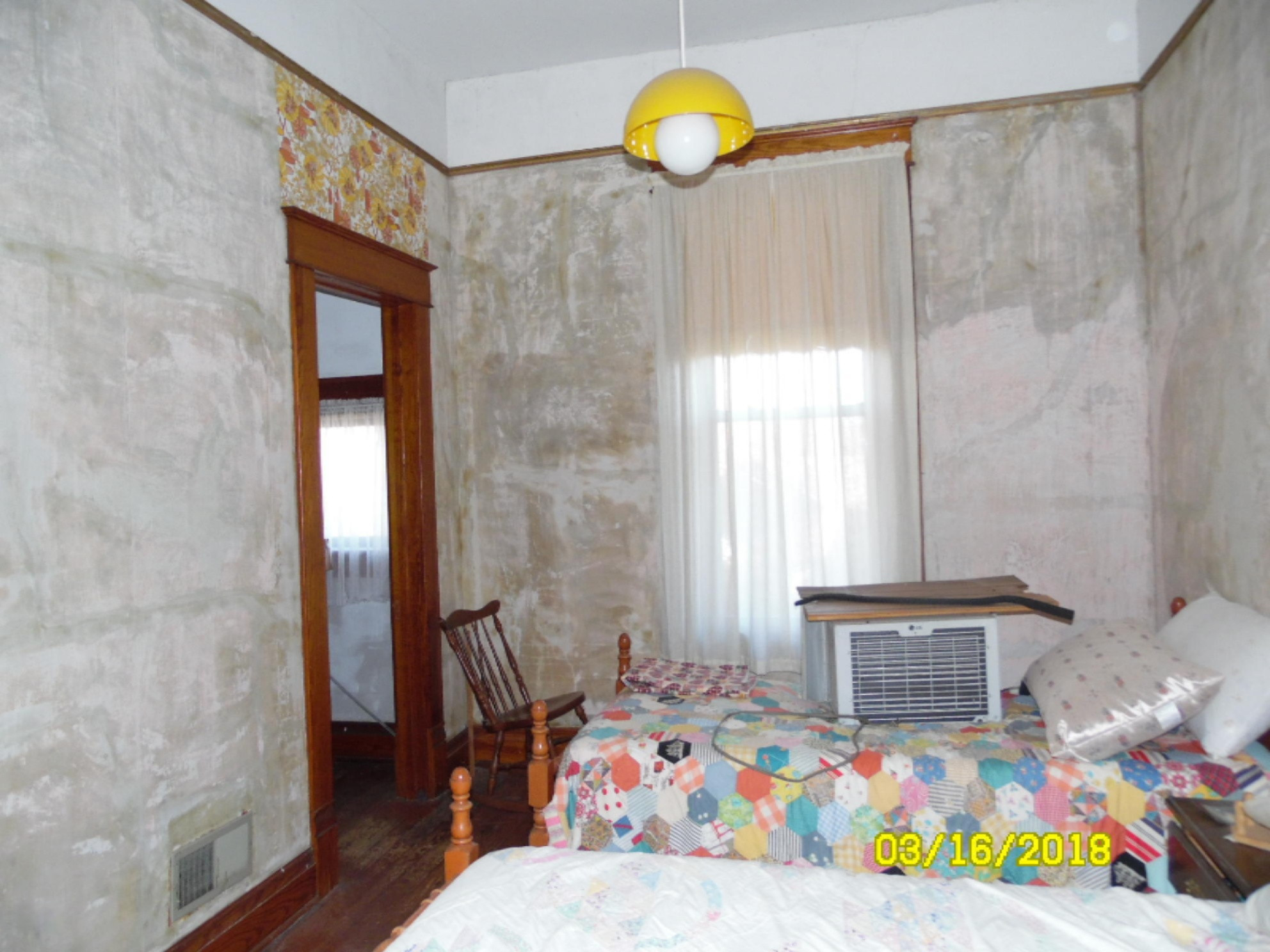 442 Maple Street Colon, MI 49040 - Photo 28 of 35 SAM_5504