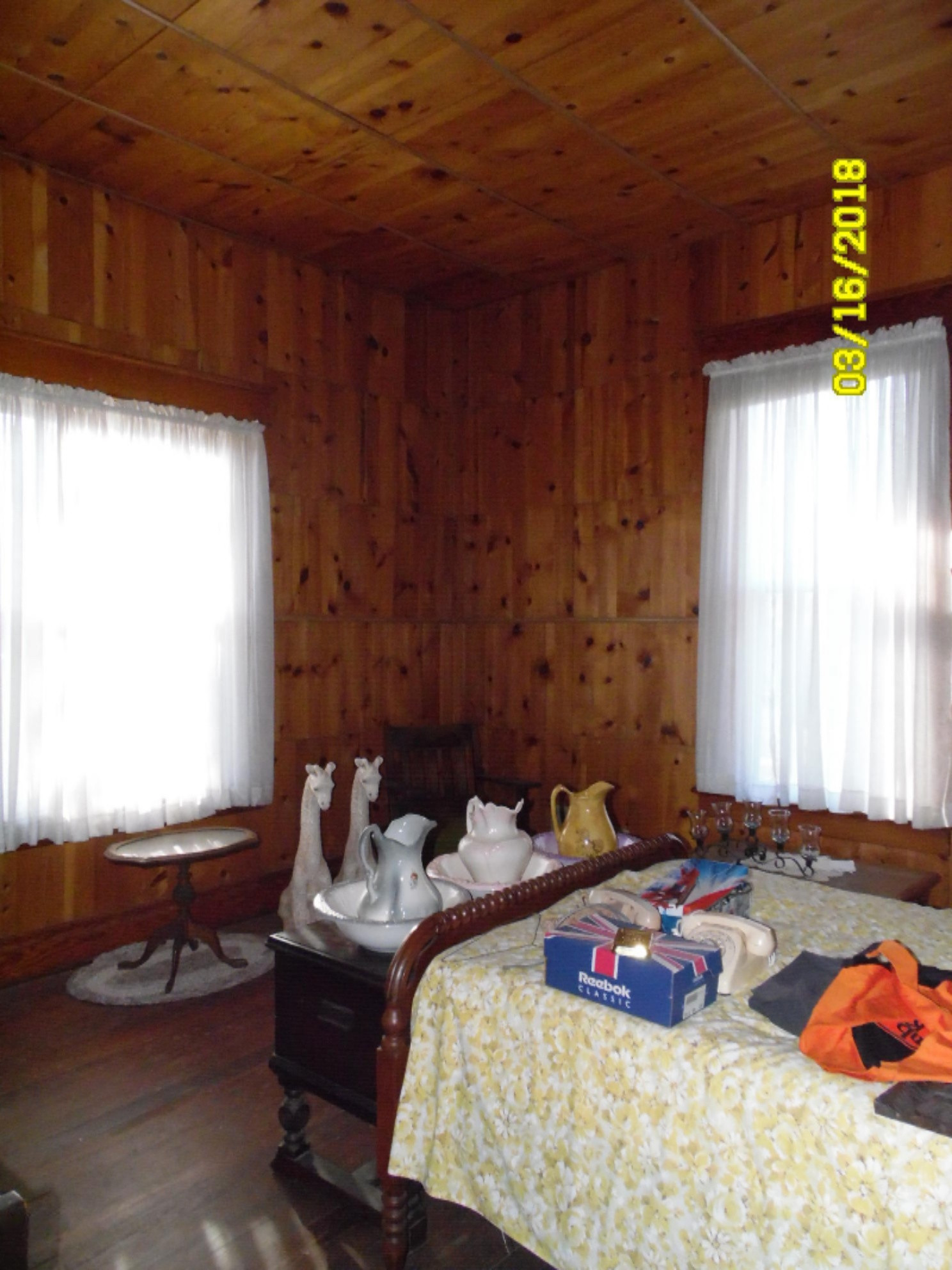442 Maple Street Colon, MI 49040 - Photo 29 of 35 SAM_5505