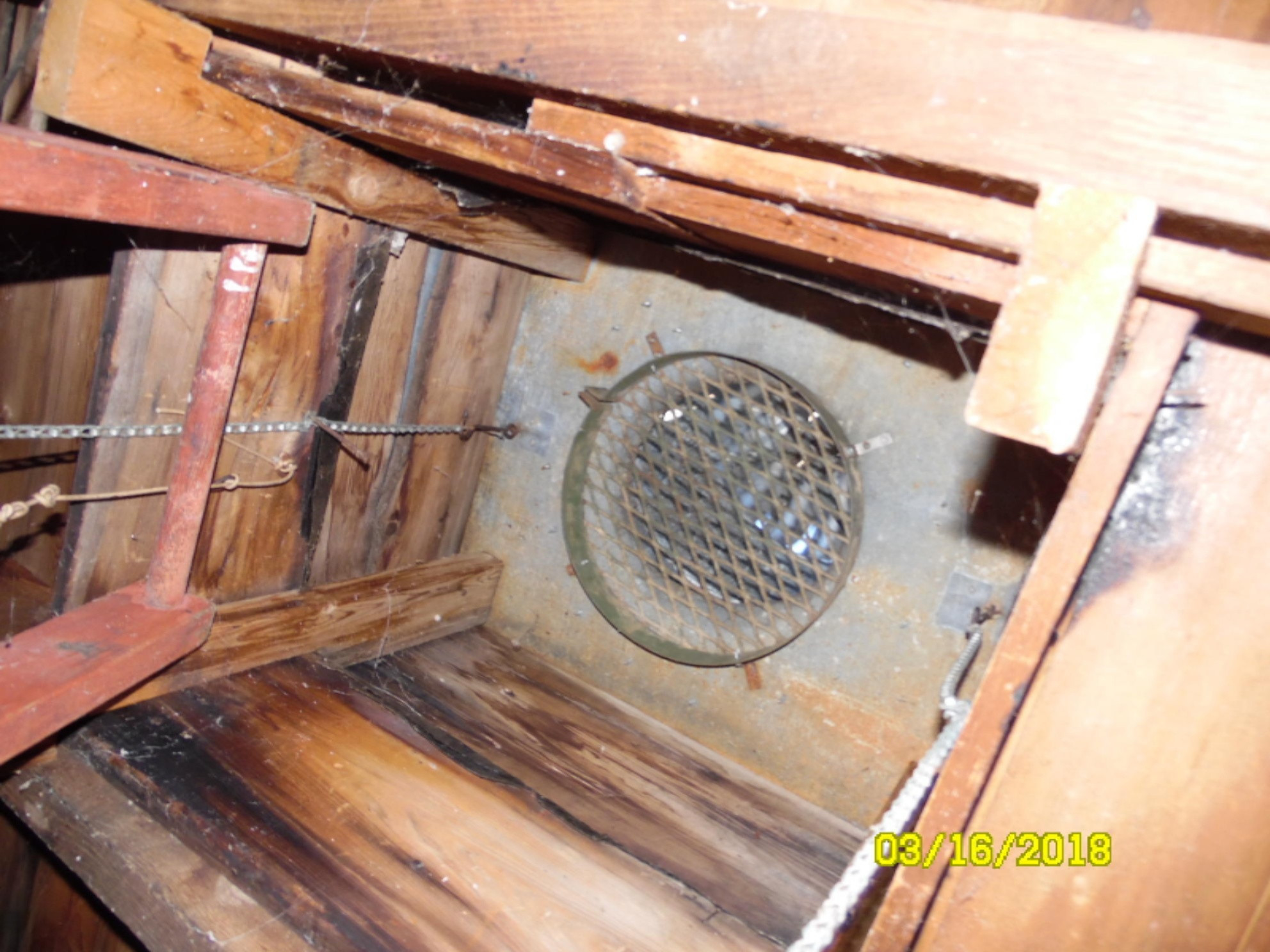 442 Maple Street Colon, MI 49040 - Photo 32 of 35 SAM_5508