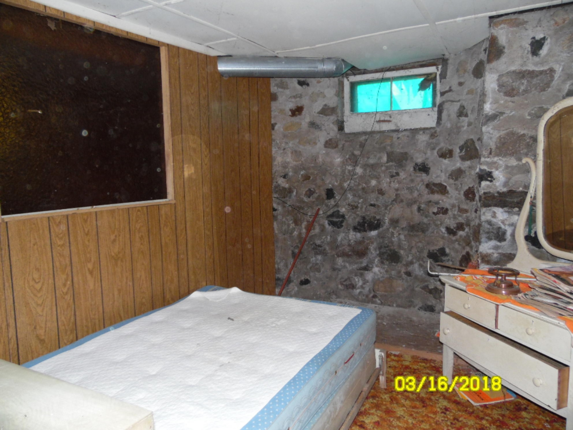 442 Maple Street Colon, MI 49040 - Photo 34 of 35 SAM_5494