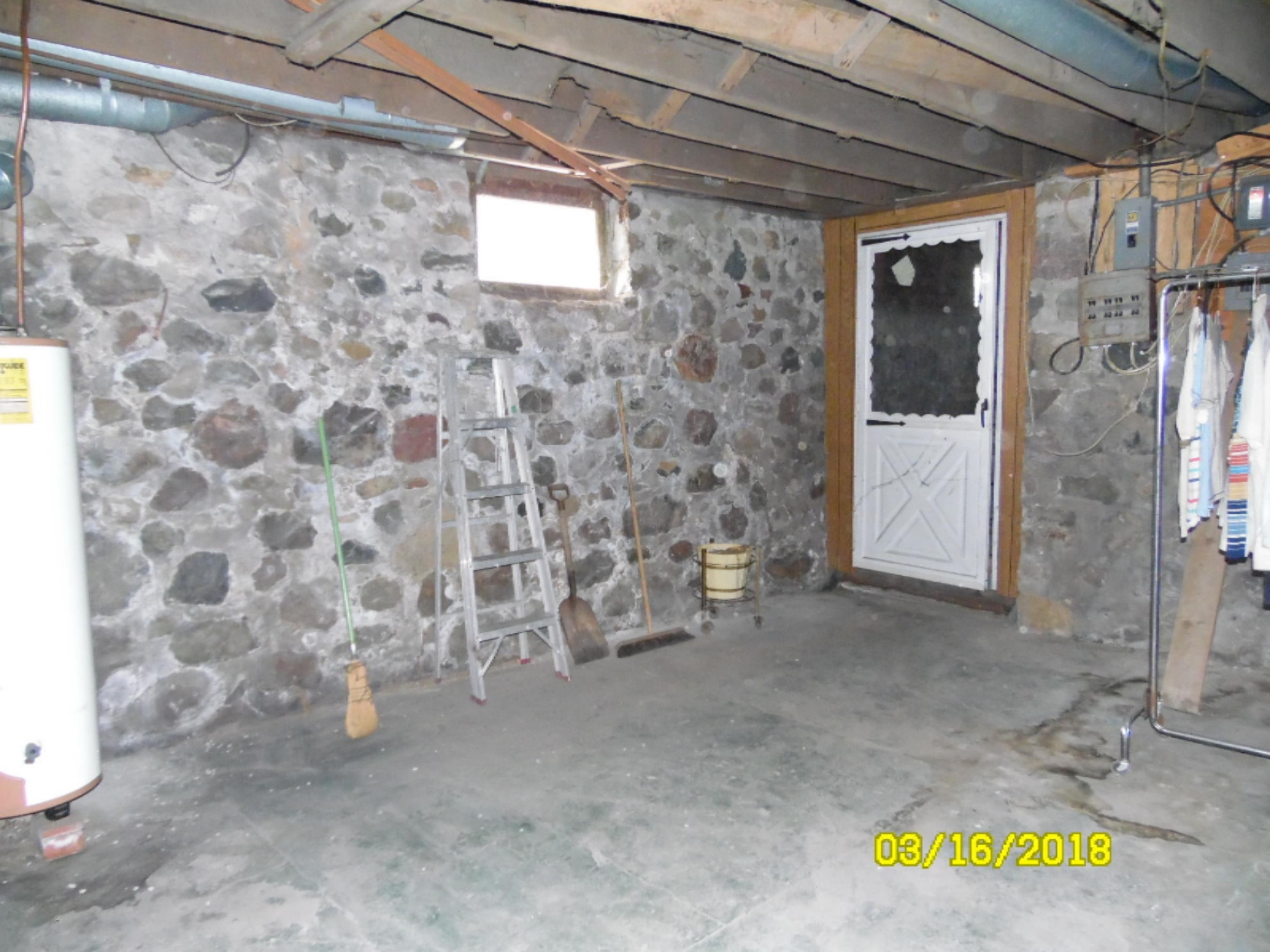 442 Maple Street Colon, MI 49040 - Photo 35 of 35 SAM_5495