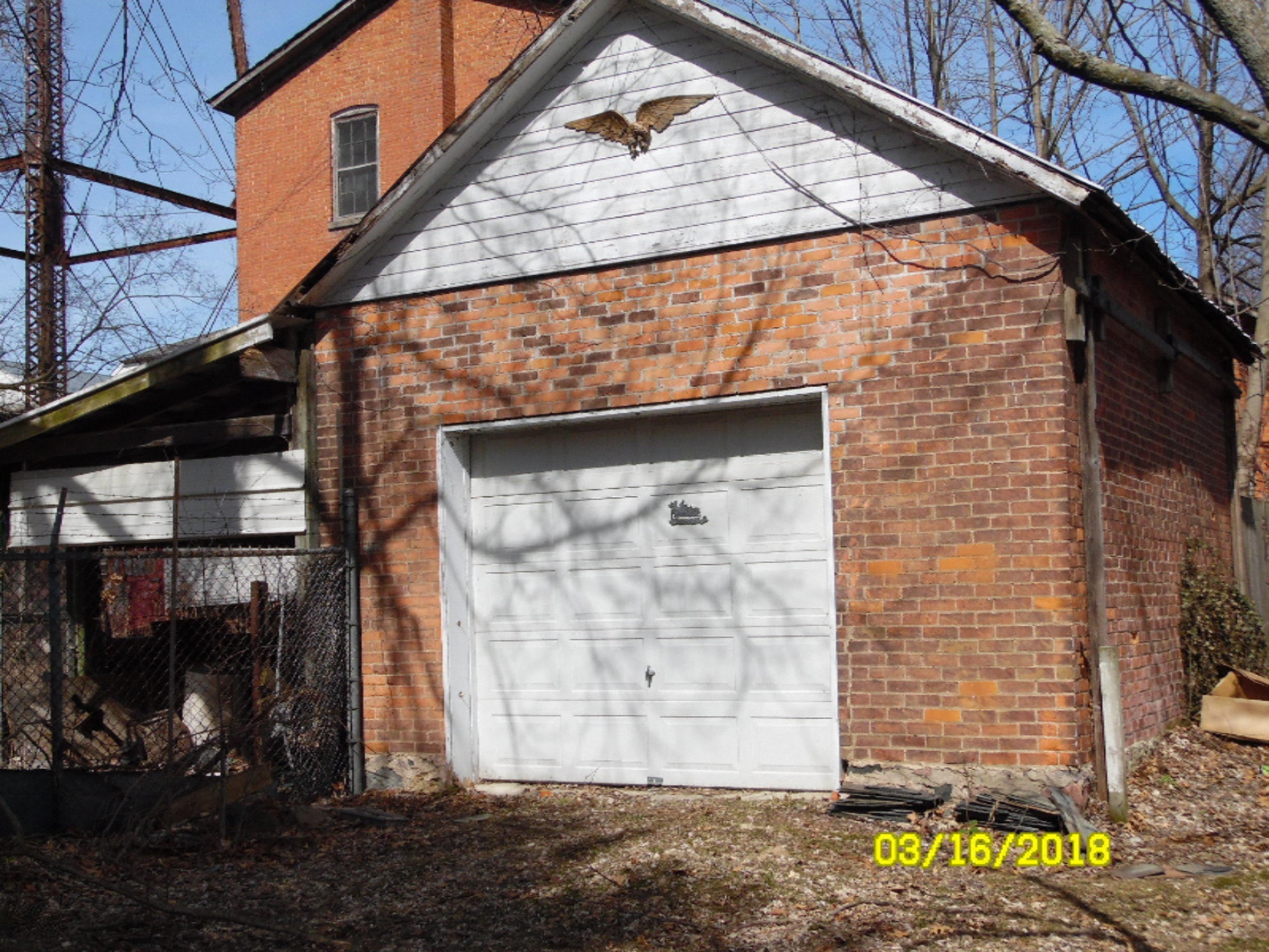 442 Maple Street Colon, MI 49040 - Photo 8 of 35 SAM_5620