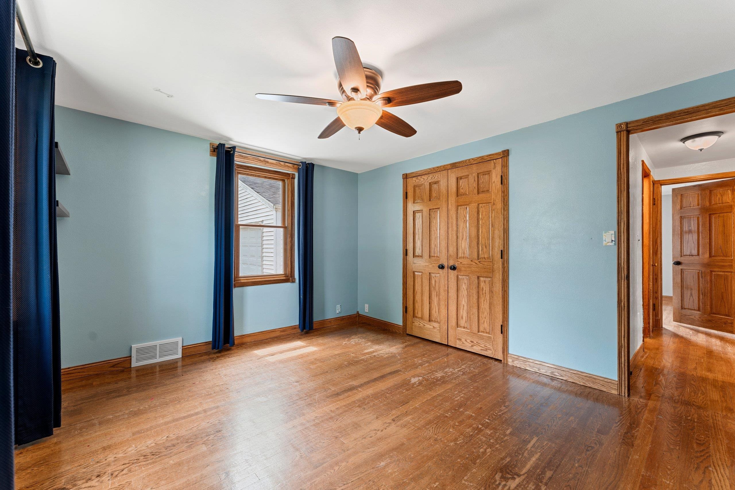 1405 West Brewster Street Appleton, WI 54914 - Photo 12 of 42